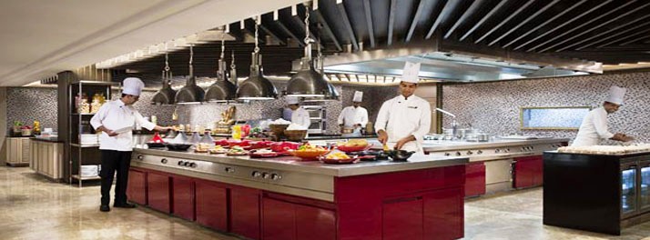 1050/JW Marriott Mussoorie Walnut Grove Resort & Spa - Mussoorie 09.jpg